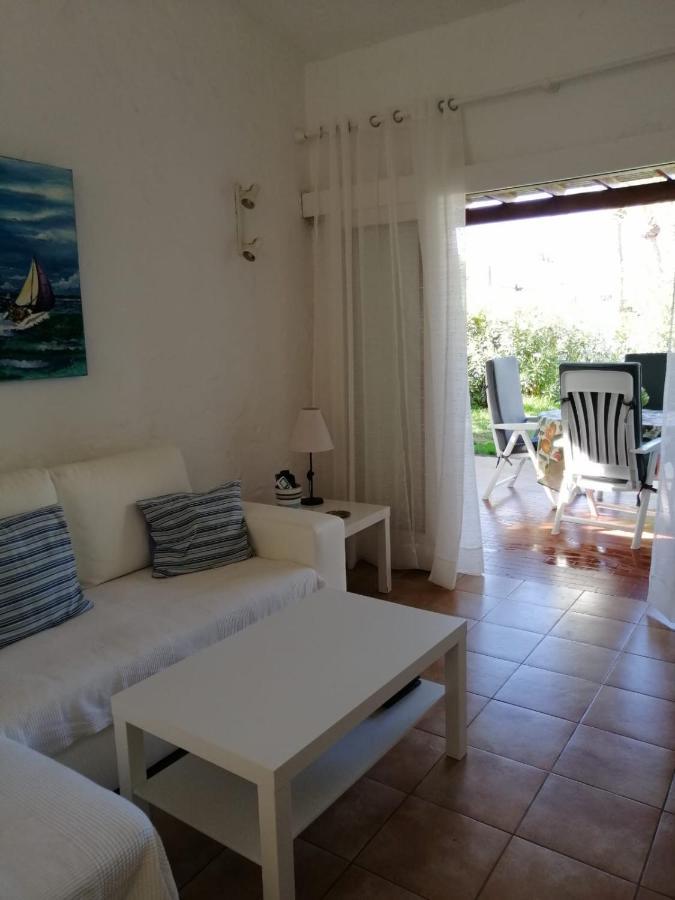 Casa vacanze 2 Bedroom Next Yumbo Center. Free Parking Playa del Inglés